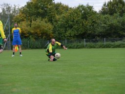 4-Liga-Feldmeisterschaft-Schlussrunde_2016