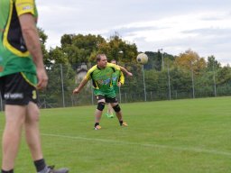 4-Liga-Feldmeisterschaft-Schlussrunde_2016