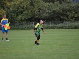 4-Liga-Feldmeisterschaft-Schlussrunde_2016