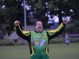 4-Liga-Feldmeisterschaft-Schlussrunde_2016