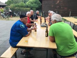 Bike_Tour_2022