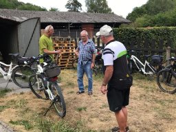 Bike_Tour_2022