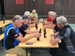 Bike_Tour_2022