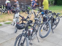 Bike_Tour_2022
