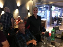 Bowling-Event_2020