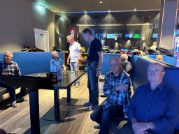 Bowling_2024