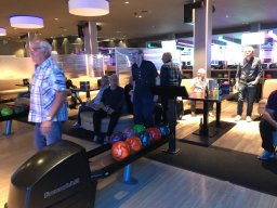 Bowling_Abend_2022