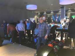 Bowlingabend_55