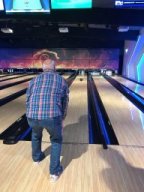 Bowlingabend_55