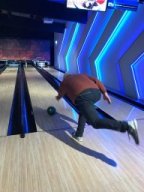 Bowlingabend_55