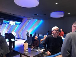 Bowlingabend_55