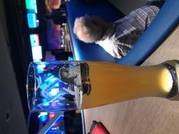Bowlingabend_55