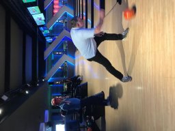 Bowlingabend_55