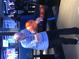 Bowlingabend_55