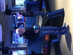 Bowlingabend_55