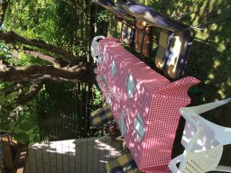 Gilbert_Wanderung_06.2022