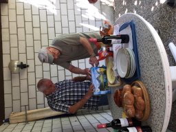 Gilbert_Wanderung_06.2022