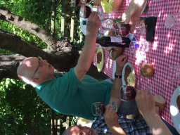 Gilbert_Wanderung_06.2022