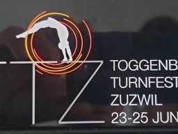 KTF_Zuzwil_2023