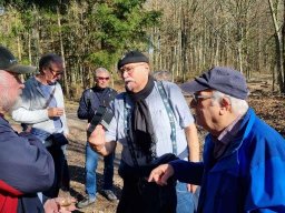 Maerz-Wanderung_2025