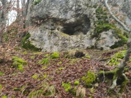 Schlussbummel_2022
