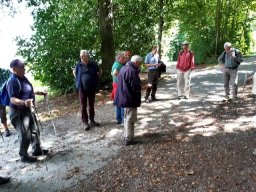 SeptemberWanderung