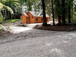 SeptemberWanderung