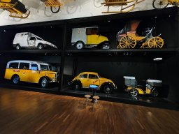 Turnfahrt_2022