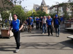 Turnfahrt_2022
