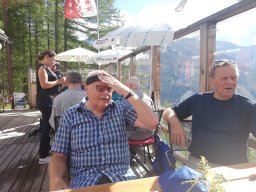 Turnfahrt_2022
