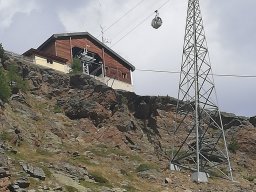 Turnfahrt_2022
