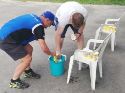 Turnfahrt_2022