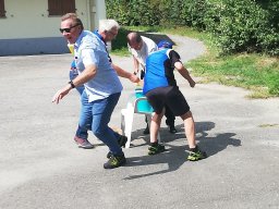 Turnfahrt_2022