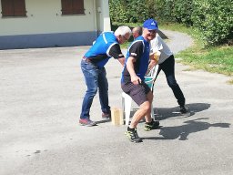 Turnfahrt_2022