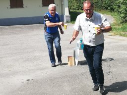 Turnfahrt_2022