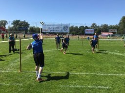 Turnfest_Subingen_2022