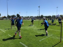 Turnfest_Subingen_2022