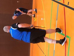 Turnfest_Subingen_2022