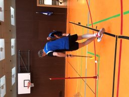Turnfest_Subingen_2022