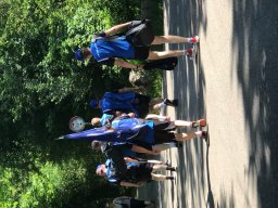 Turnfest_Subingen_2022