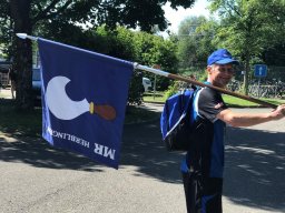 Turnfest_Subingen_2022
