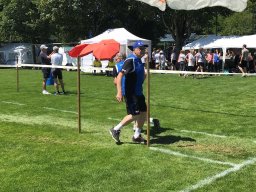 Turnfest_Subingen_2022