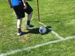 Turnfest_Subingen_2022