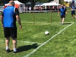 Turnfest_Subingen_2022