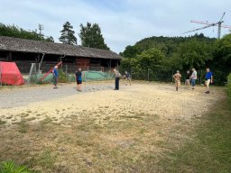 Turnfestabschluss_2025