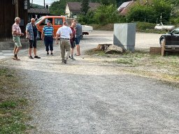 Turnfestabschluss_2025