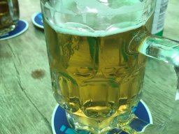 Turnfestabschluss_Clemens_06.2022