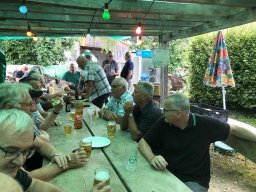 Turnfestabschluss_Clemens_06.2022