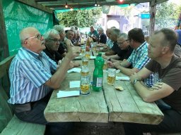 Turnfestabschluss_Clemens_06.2022