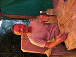Turnfestabschluss_Clemens_06.2022